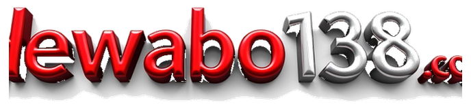 dewabos138.com