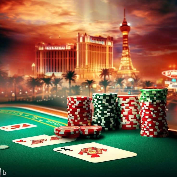 Mahjong Ways Game 