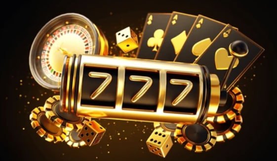 Cascading tile win animation in Mahjong Ways on dewabos138.com