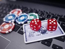 Live dealer table opening schedules Live dealer table availability on dewabos138.com showing opening times for blackjack and roulette