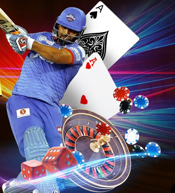 Togel 2D number-selection interface on dewabos138.com mobile showing digit picker and stake confirmation