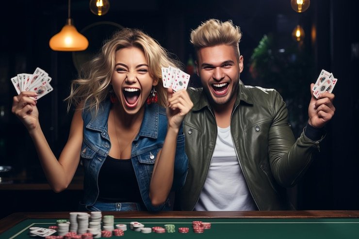 Togel 2D pool list showing draw times and ticket sales status on dewabos138.com