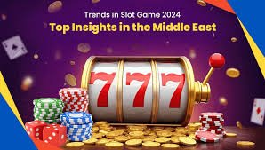 Togel 2D result display showing winning numbers and payout details